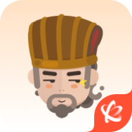 三国杀闲话app官方版5.1.1