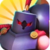 龙之自走棋正式版1.0