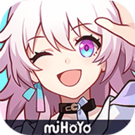 SRGachaLink最新版本v1.0官方版