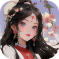 魔幻预言手游官方最新版