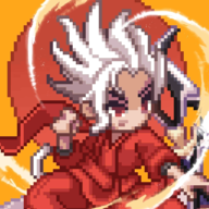 齐天大圣养成记手游免广告版v1.25最新版