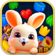 欢乐消消星红包版v1.0.1安卓版