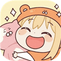 SKY自动演奏最新版v3.9.9安卓版
