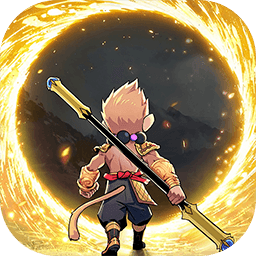 群英召唤师2024最新版v1.5.0安卓版