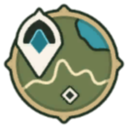 空荧酒馆官方版3.0.0