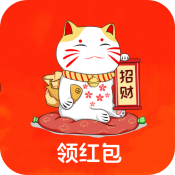 成语致富路正版手游领红包1.0.2