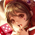 富甲封神传九游版v10.3.0