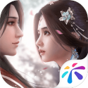 浮生忆玲珑九游版官方版v1.2.8最新版
