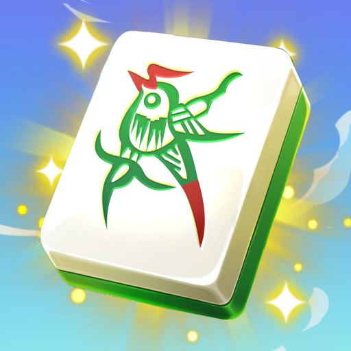 幸运连连赚钱游戏v1.0.0.0官方版