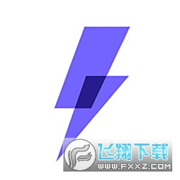 闪电盒子赚钱app安装最新版v5.6.5.8安卓版