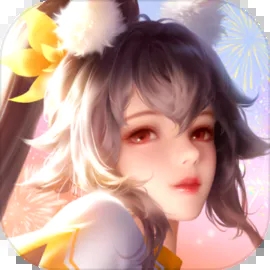 上古王冠抖音官方版v2.103.071402最新版