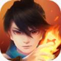 新仙魔九界官方正版v11.85安卓版