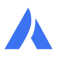 apkHUB软件官方最新版