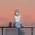 薄暮夏梦安卓中文手机版v1.6.21.1完整版