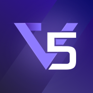 V5item交易平台手机版