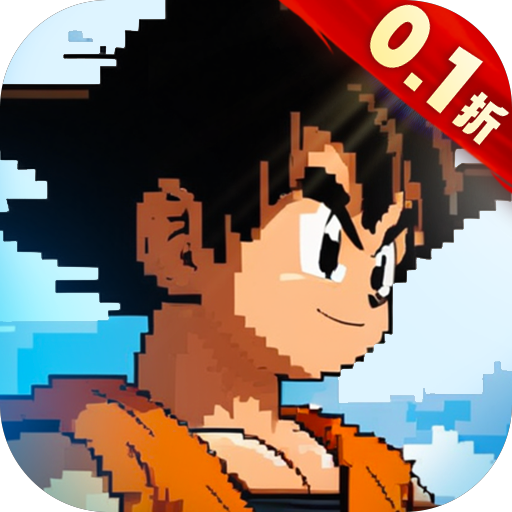 太空战歌0.1折无限畅玩变态版v1.0.0最新版