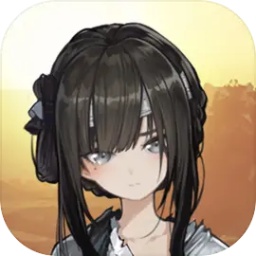 饿殍明末千里行完整版最新版v0.2官方版