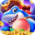 猎鱼达人蟠桃赛季新版本v3.8.0.0安卓版