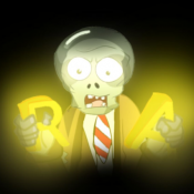 PVZ植物大战僵尸合理版v1.0安卓版