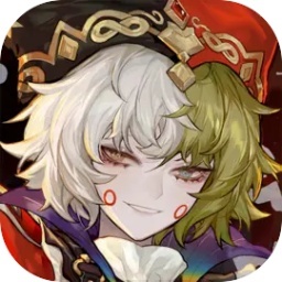 无尽梦回官方正版
