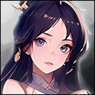 剑心崛起十倍经验版v0.7.66最新版