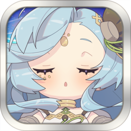 星界幸存者无限金币版(AstralSurvivor)v1.0.101最新版
