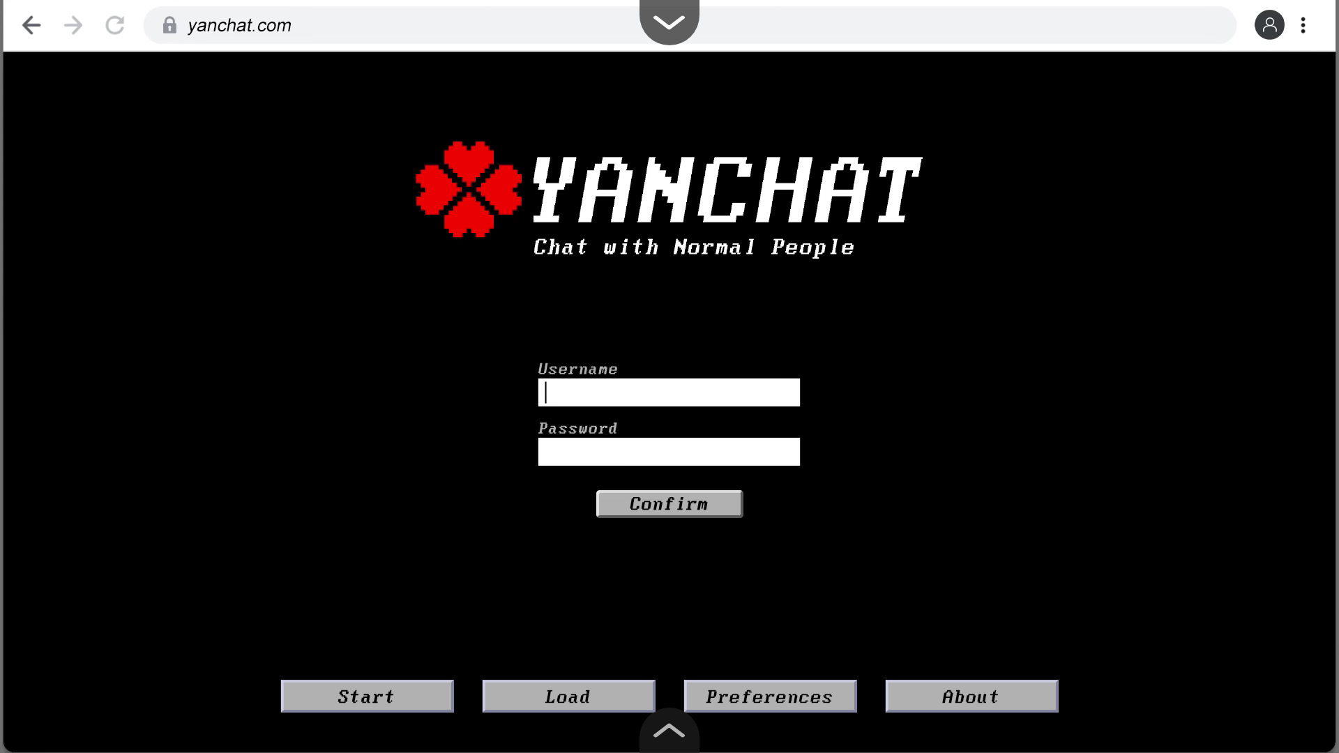 yanchat乙游手机最新版