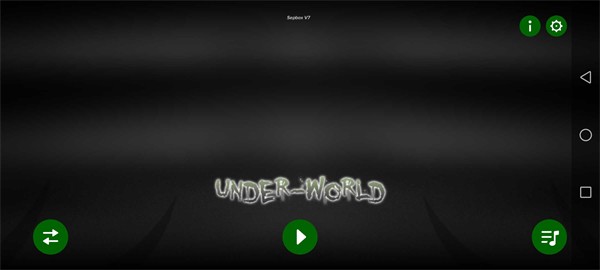 节奏盒子Sepbox V7完整版