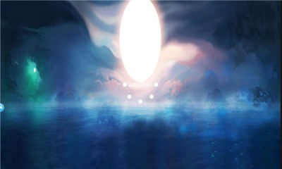 天人歌官方版