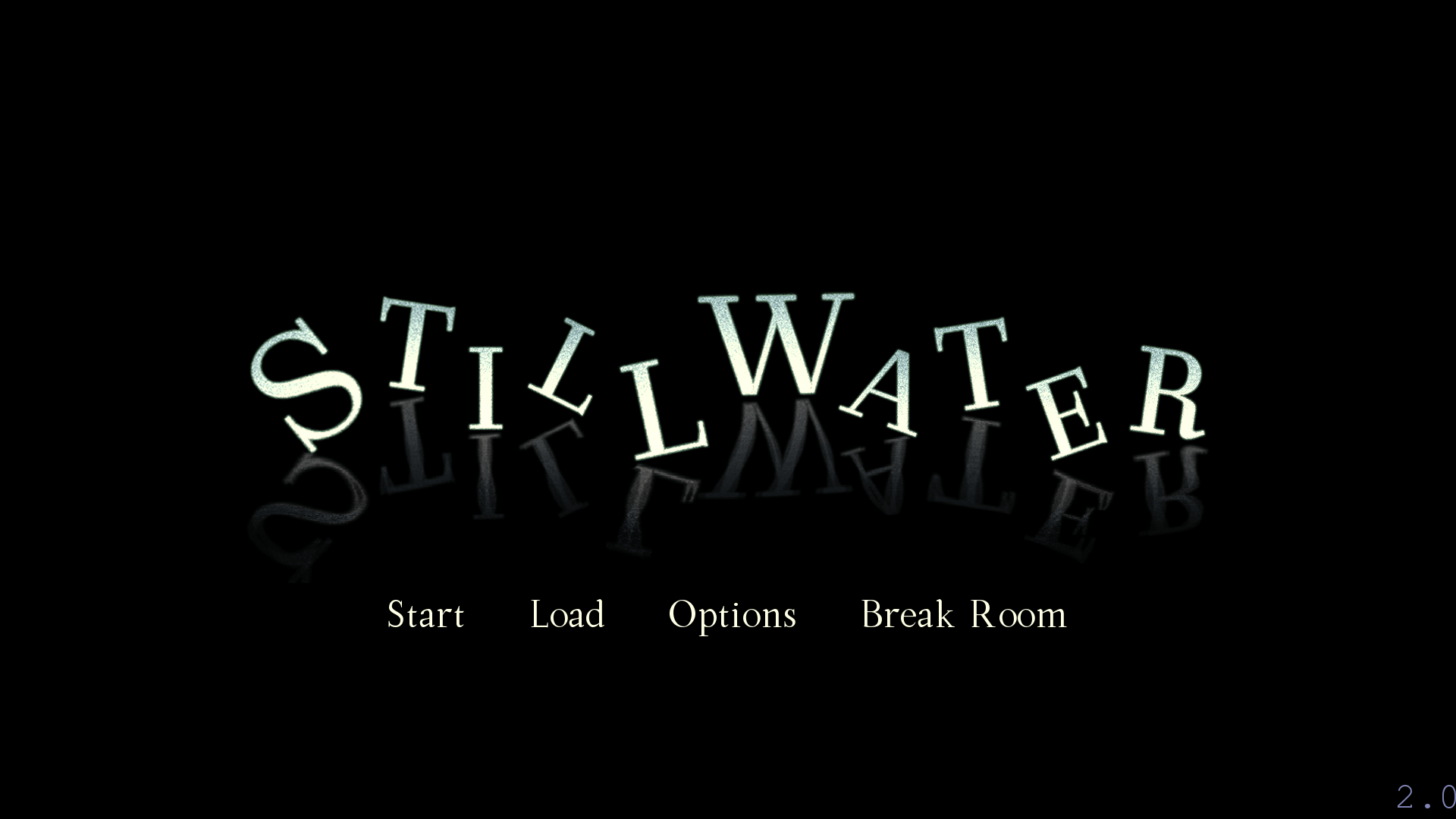 stillwater(静水)游戏安卓手机版