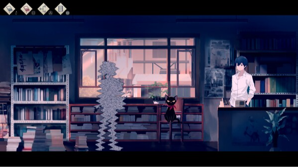 薄暮夏梦安卓中文手机版