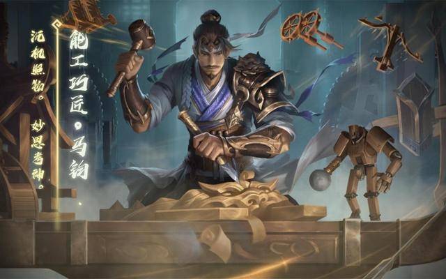 三国杀史诗宝珠武将哪个最值得兑换？三国杀移动版史诗宝珠兑换表