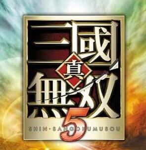 真三国无双5手游如何升级武将 真三国无双5一级武将如何升级
