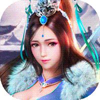 剑侠伏魔录（0.1折）【普发礼包3】梨子手游