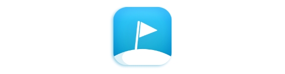 十六番app怎么做出来的 十六番旅行怎么新建地图