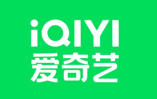 爱奇艺没有弹幕了是怎么回事
