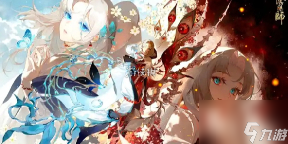 阴阳师灯升运至福悦万家活动玩法介绍