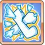 公主连结redive纺希攻略