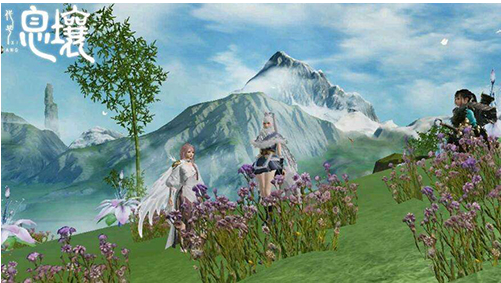 妄想山海榨汁机合成公式大全