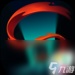 元气骑士金手刀怎么获取