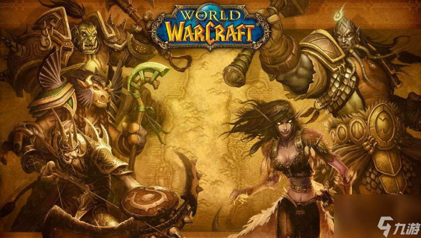 魔兽世界哈卡之心任务奖励是什么 魔兽世界哈卡之心任务奖励攻略