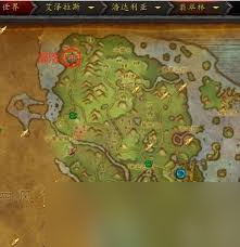 魔兽世界快速前往永恒岛指南 高效抵达神秘之地的秘诀