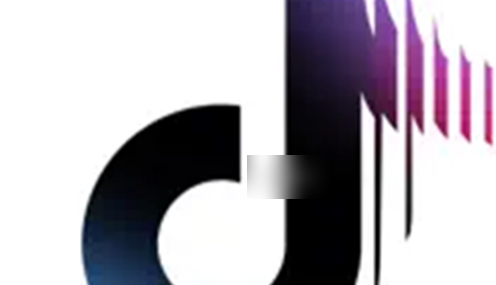 AI抖音与抖音对比示意图