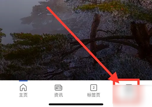 微软必应翻译使用指南：详细图文教程