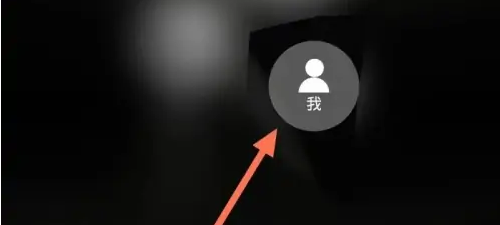 吉利汽车APP远程操控使用指南：详细步骤图文解析