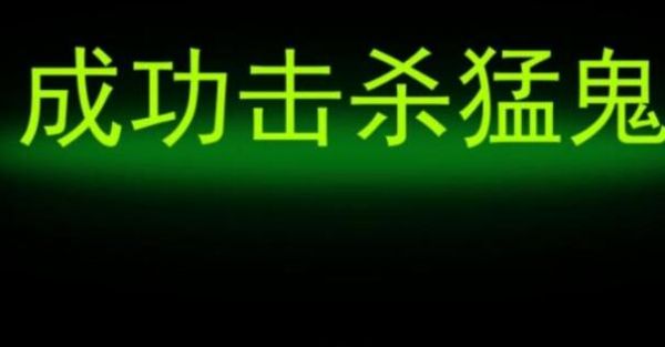 躺平发育攻略：从入门到精通的小妙招与指南