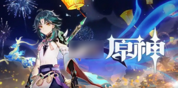 云原神b服怎么登 云原神b服入口位置