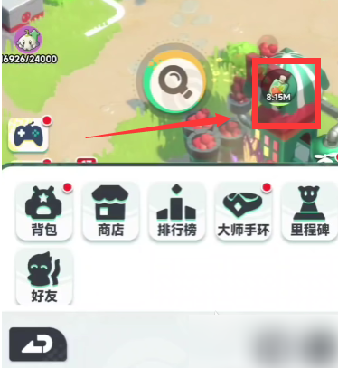 曙光重临新手攻略：前期资源分配与养成指南