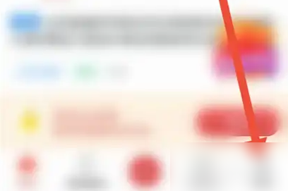 保标招标网APP我的页面