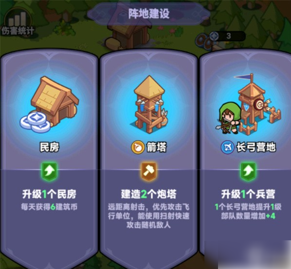 全境守卫新手开荒攻略：从入门到精通的全方位指南